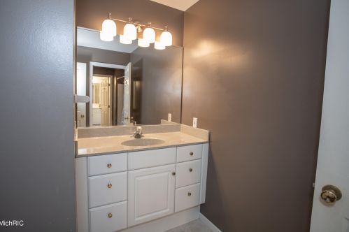 21259 Madison Ave, Big Rapids MI 49307-9754 exterior