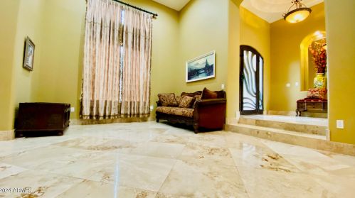 4102 Scorpio Pl, Chandler AZ 85249-5845 exterior