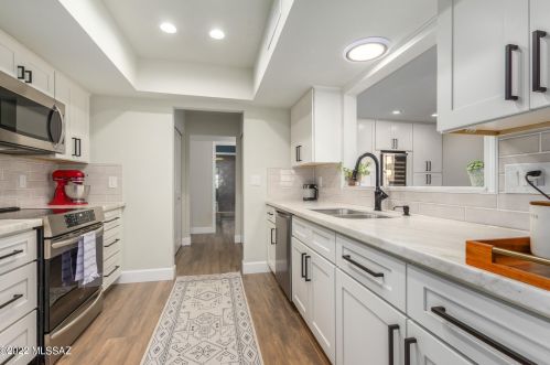 5795 Paseo Cimarron, Tucson AZ  85750-1106 exterior