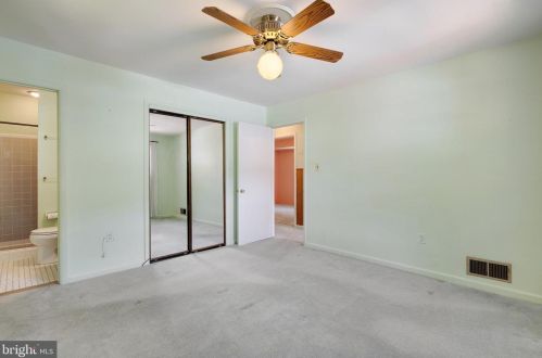 12712 Littleton St, Silver Spring MD 20906-4241 exterior