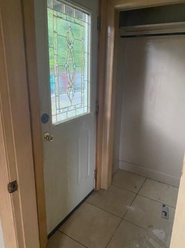 294 Rhode Is Ave, Woonsocket RI 02895-5576 exterior