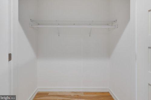 1107 Berks St, Philadelphia PA 19131-3206 exterior