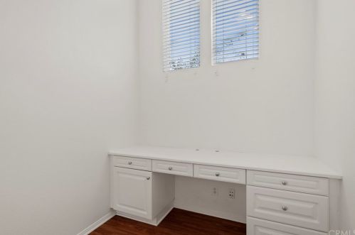 120 Liberty St, Tustin CA  92782-6515 exterior