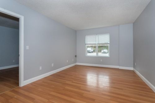 59-69 Msgr Patrick J Lydon Way, Boston, MA 02124