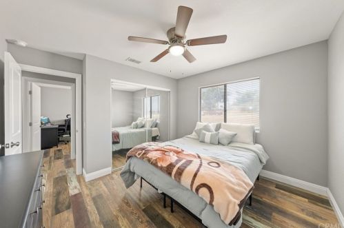 17520 Clark St, Perris CA  92570-8915 exterior