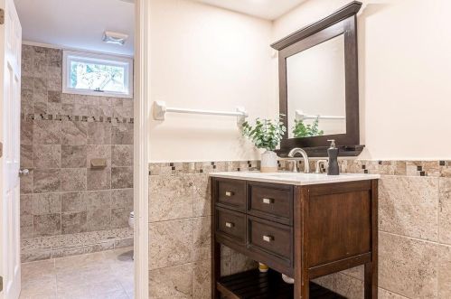 3505 Dunwoody Clb Dr, Atlanta GA 30350-5202 exterior