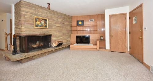 5153 66th St, Milwaukee, WI 53218-4010