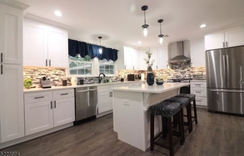 115 Scudders Rd, Sparta NJ  07871-3536 exterior