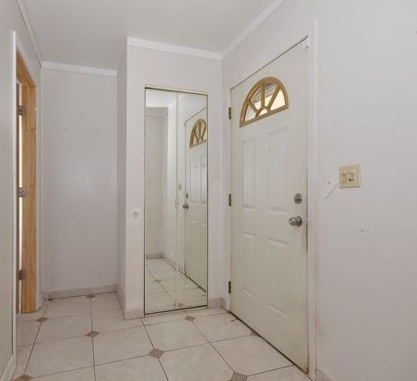 4301 Olcott Ave, Chicago IL 60706-1137 exterior