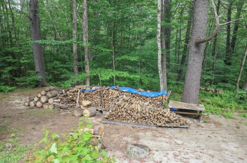 247 Elm St, Concord NH 03303-3322 exterior