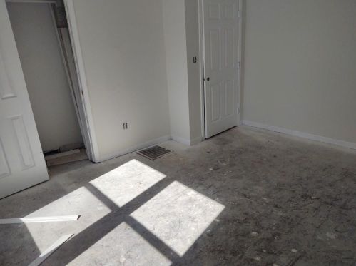 1313 Avon Ave, Atlanta, GA 30310-3907