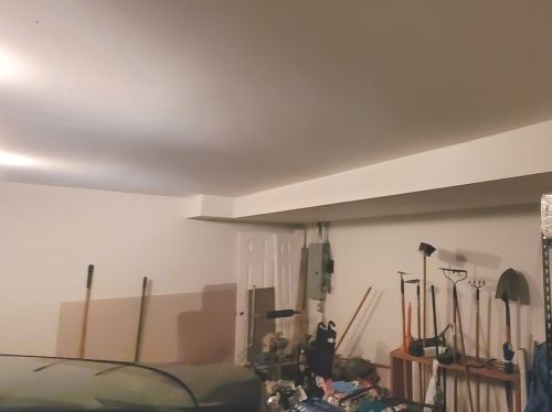 1218 Maywood Dr, Broadview IL 60153-1879 exterior