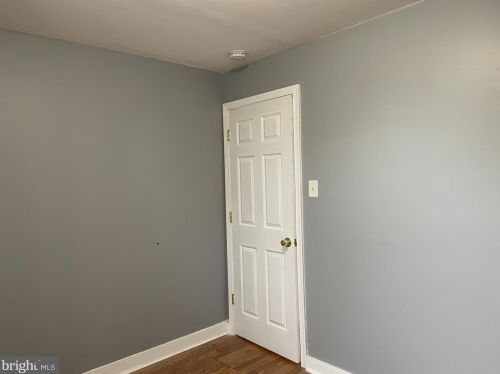 831 4 St, Camden NJ 08102-2634 exterior