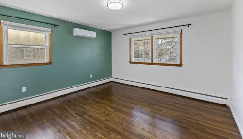 12 Allegheny Ave, Trenton NJ exterior