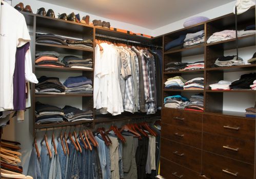 4826 Nashville Ave, Chicago IL 60656-4007 exterior