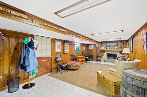 3 Parkridge Ln, Pittsburgh PA 15228-1106 exterior