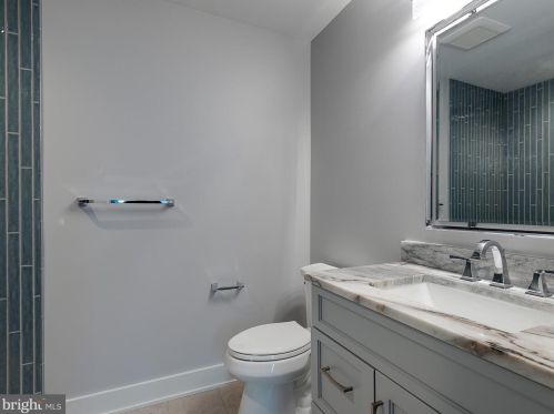 117 Sixth St, Media PA exterior