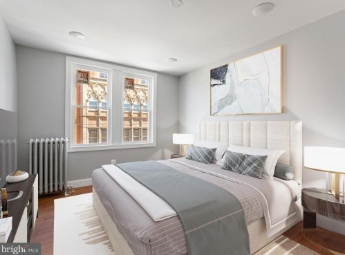 1630 28 St, Philadelphia PA 19145-1202 exterior