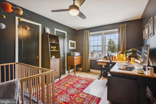 3015 Nash Pl, Washington DC  20020-3640 exterior