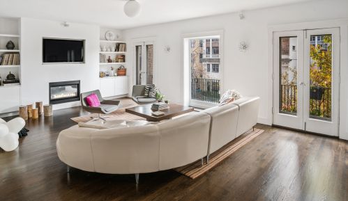 710 Junior Ter, Chicago, IL 60613-1567