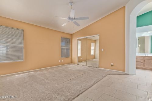 1384 Apollo Ct, Chandler AZ 85286-6216 exterior