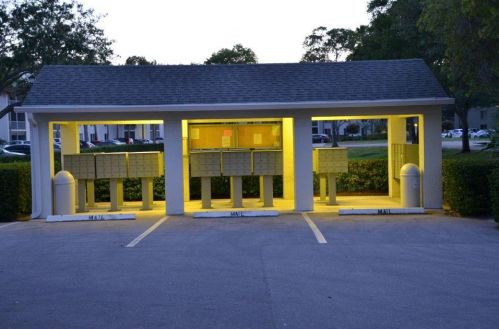 2508 Anchorage Cv, Fort Pierce FL 34952-6235 exterior