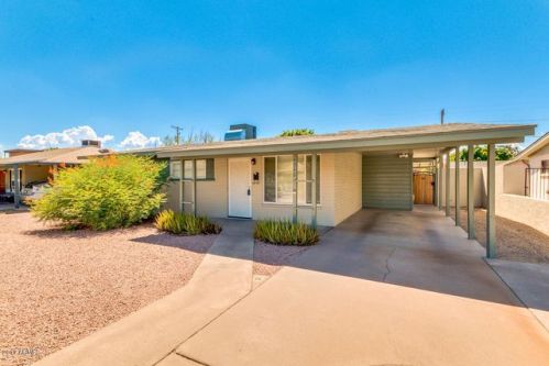 4540 14th Ave, Phoenix, AZ 85013-2634