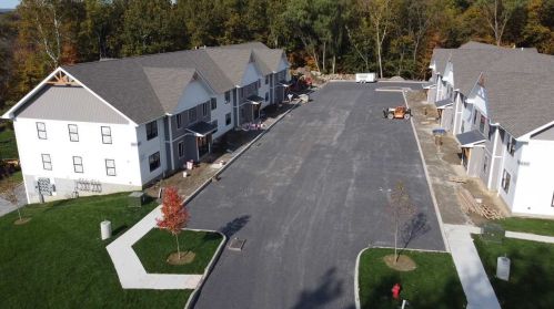 669 Sheafe Rd, Poughkeepsie NY  12601-5959 exterior