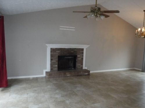 2881 Inverloch Cir, Duluth, GA 30096-7009