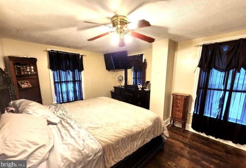 306 Middletown Rd, Media PA 19063-4308 exterior