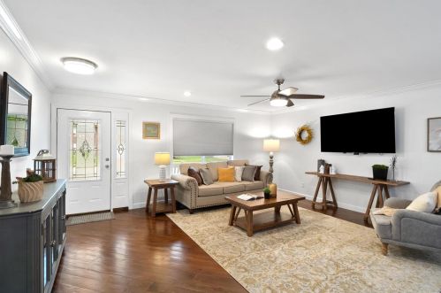 10174 Havelock Ct, Saint Louis MO 63123-5911 exterior