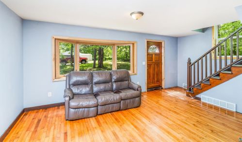 7315 Prince St, Duluth MN 55810-1334 exterior