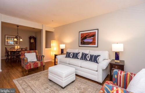 1674 Rockcress Dr, Jamison PA  18929-1645 exterior