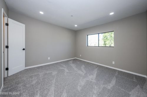 11100 Glenn St, Tucson AZ  85749-8845 exterior