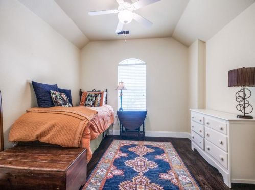 9472 Wichita Trl, Frisco TX 75033-7612 exterior