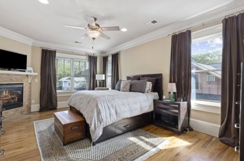 1257 Arkwright Pl, Atlanta GA 30317-0016 exterior