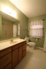 115 36th Ave, Rochester MN  55901-7547 exterior