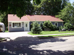 54 Mccarthy Rd, Newton, MA 02459-3505