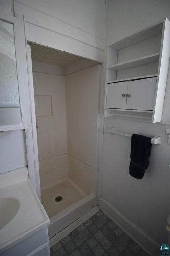 4710 Mcculloch St, Duluth MN 55804-1935 exterior