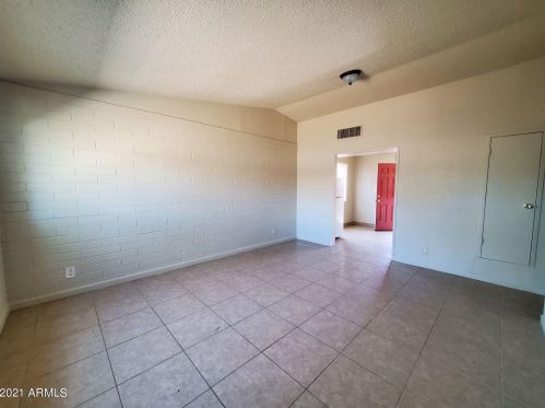 1626 26th Pl, Phoenix, AZ 85008-3628