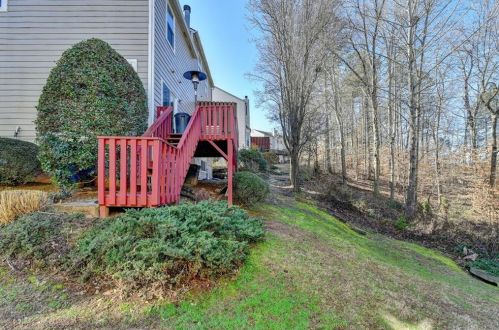 2513 Smt Cv Dr, Duluth GA 30097-7973 exterior