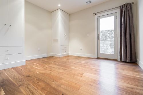 997 Blvd, Union City NJ 07086-7157 exterior