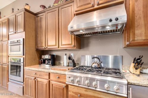 41618 Anthem Ridge Dr, Phoenix AZ 85086-1973 exterior