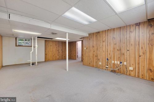 12712 Littleton St, Silver Spring MD 20906-4241 exterior