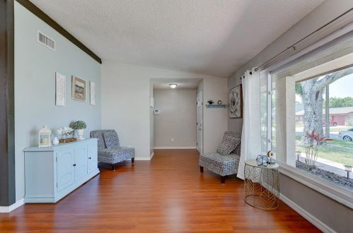 12527 Cardiff Dr, Tampa FL  33625-6593 exterior