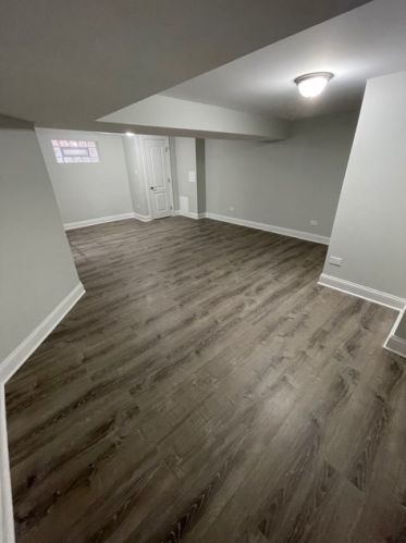 3849 81 Pl, Chicago IL 60652-2403 exterior