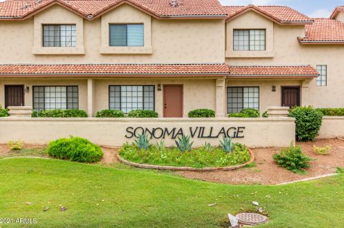 2926 Oregon St, Chandler AZ  85225-7743 exterior