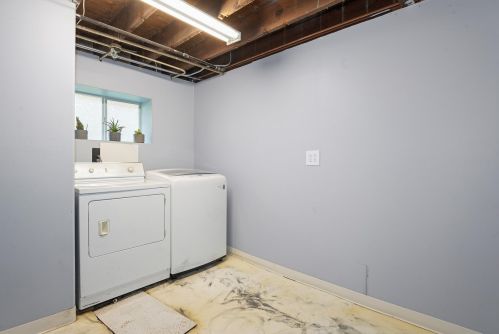 5616 Kolin Ave, Chicago IL 60629-4838 exterior