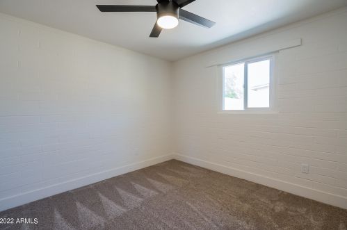 9235 4 Ave, Phoenix AZ 85041-5746 exterior