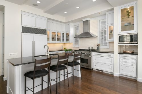 1125 Montana St, Chicago IL 60614-2109 exterior